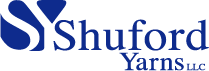 Shuford Yarns