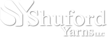 Shuford Yarns