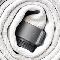 Twisting Products - Firehose