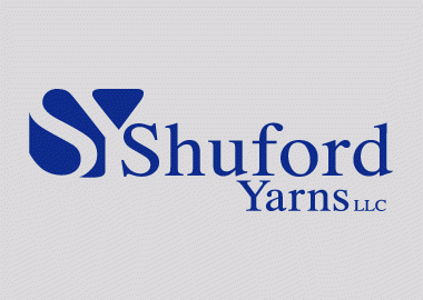 Shuford Yarns Logo
