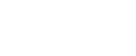 Repreve Sustainability Award