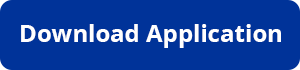 Download Employment Application