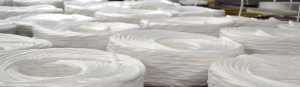 Shuford Yarns